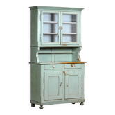 Pine sideboard, 1900s