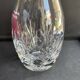 Sissi wine decanter – Cristallerie Lorraine de Lemberg