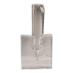 'L'ultimatum' vase in glass