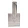 'L'ultimatum' vase in glass