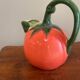 Pichet tomate