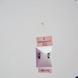 Lampadaire Panthella de Verner Panton pour Louis Poulsen