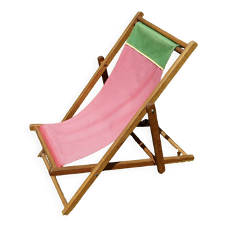 Second hand sun loungers sale