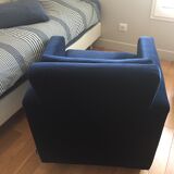 Chester Habitat armchair