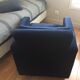 Fauteuil chester Habitat