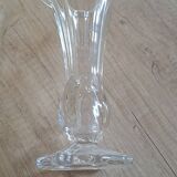 Pair of Art Deco vases