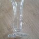 Pair of Art Deco vases