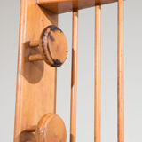 Hanger italien de cru