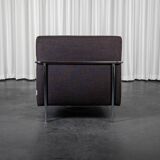 Matrix armchair by Pieter Van Riet for JongForm, Belgium, 2016