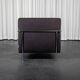 Fauteuil Matrix par Pieter Van Riet pour JongForm, Belgique, 2016