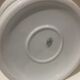 Cafetière porcelaine Apilco