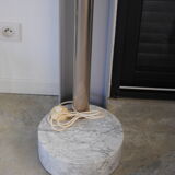 Reggiani 1970 thrush lamppost