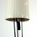 Freestanding Floor Lamp By Pokrok, Czechoslovakia 1960s
