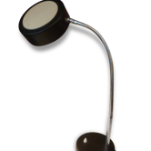 Vontage desk lamp
