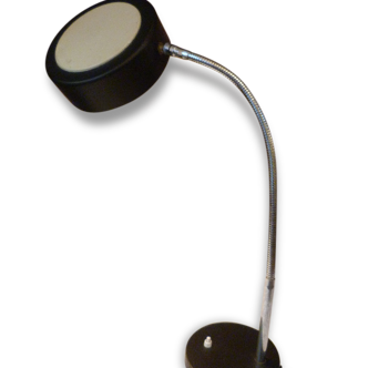 Vontage desk lamp