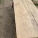 Table de ferme