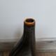 Ceramic Soliflore Vase / Finland / JM Studio