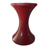 Stamp stool by Henry Massonet