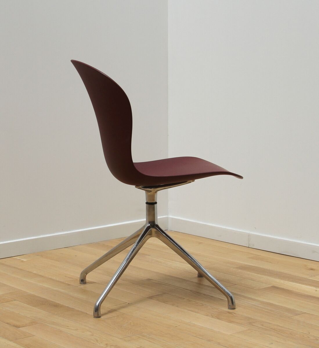 Design chair Adelaide, BoConcept