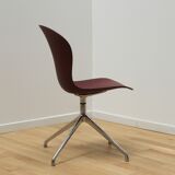 Design chair Adelaide, BoConcept