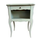 Bedside table