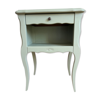 Table de chevet