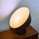 Ola Wihlborg lamp for Ikea