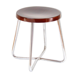 Functionalist stool 1930 s