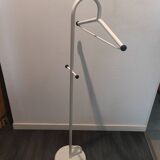 Valet de chambre vintag style Memphis vintage 80's
