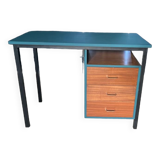 Bureau vintage