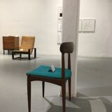 Chaise danoise