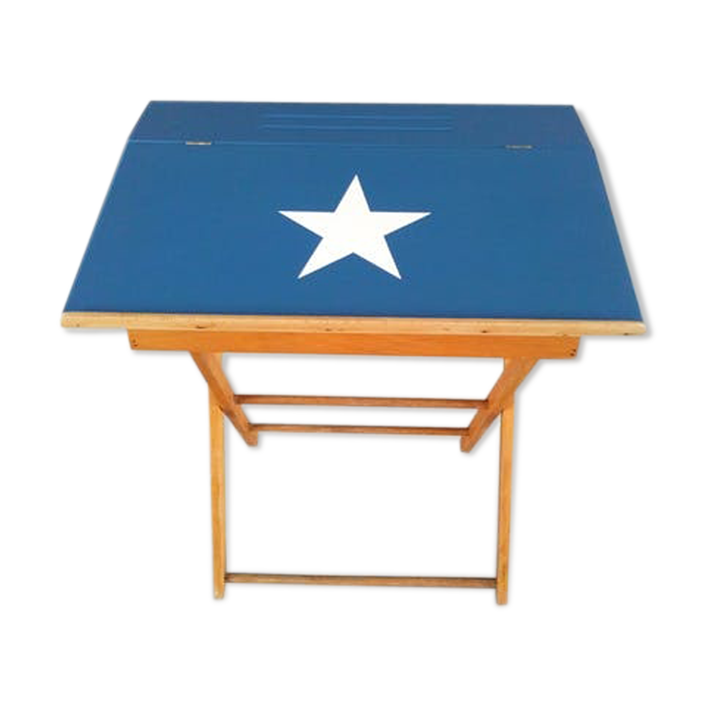 Children's desk