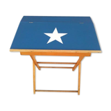 Children's desk