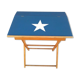 Children's desk