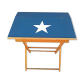 Children's desk