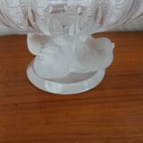 Lalique France bowl/pocket tray