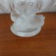 Lalique France bowl/pocket tray