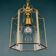 Vintage pendant lamp, Italy, 1960s