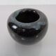 Studio Ceramic Vase by Horst Kerstan, Germany, 1960s