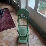 Jouet ancien