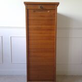 Filing cabinet