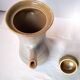 Vintage ceramic coffee maker