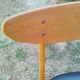Scandinavian chairs Farstrup