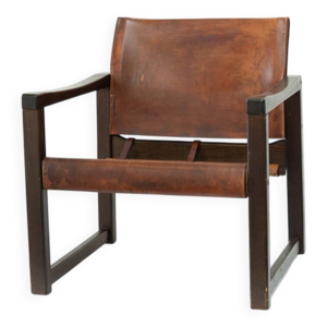 Fauteuil de karin Mobring,