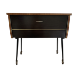 Writing desk 1960