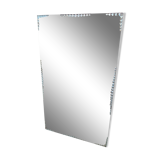 Miroir art déco