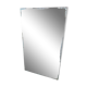 Miroir art déco