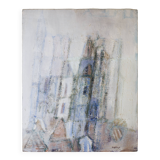 The Castles - Charles Rutili