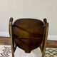 Rocking chair Ercol, Lucian Ercolani, Year 1956