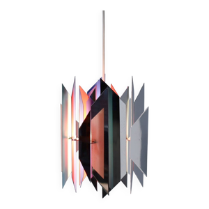 Lampe suspendue Tivoli - henningsen